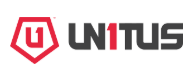 Un1tus